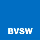 logo-bvsw.png