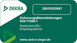 siegel-dekra-din-77200-1.png