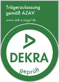 Azav-Traegerzulassung-Ger-Tc-P