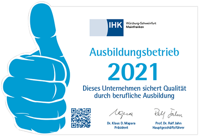 Ihk-Ausbildungsbetrieb-2021-Daumen-Hoch-Klein