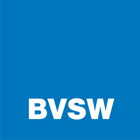 Logo des BVSW